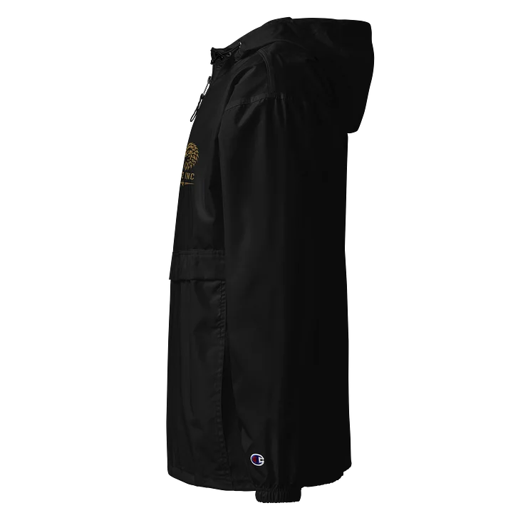 562 Legacy Windbreaker product image (2)
