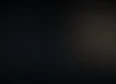 Moaning's tag thumbnail
