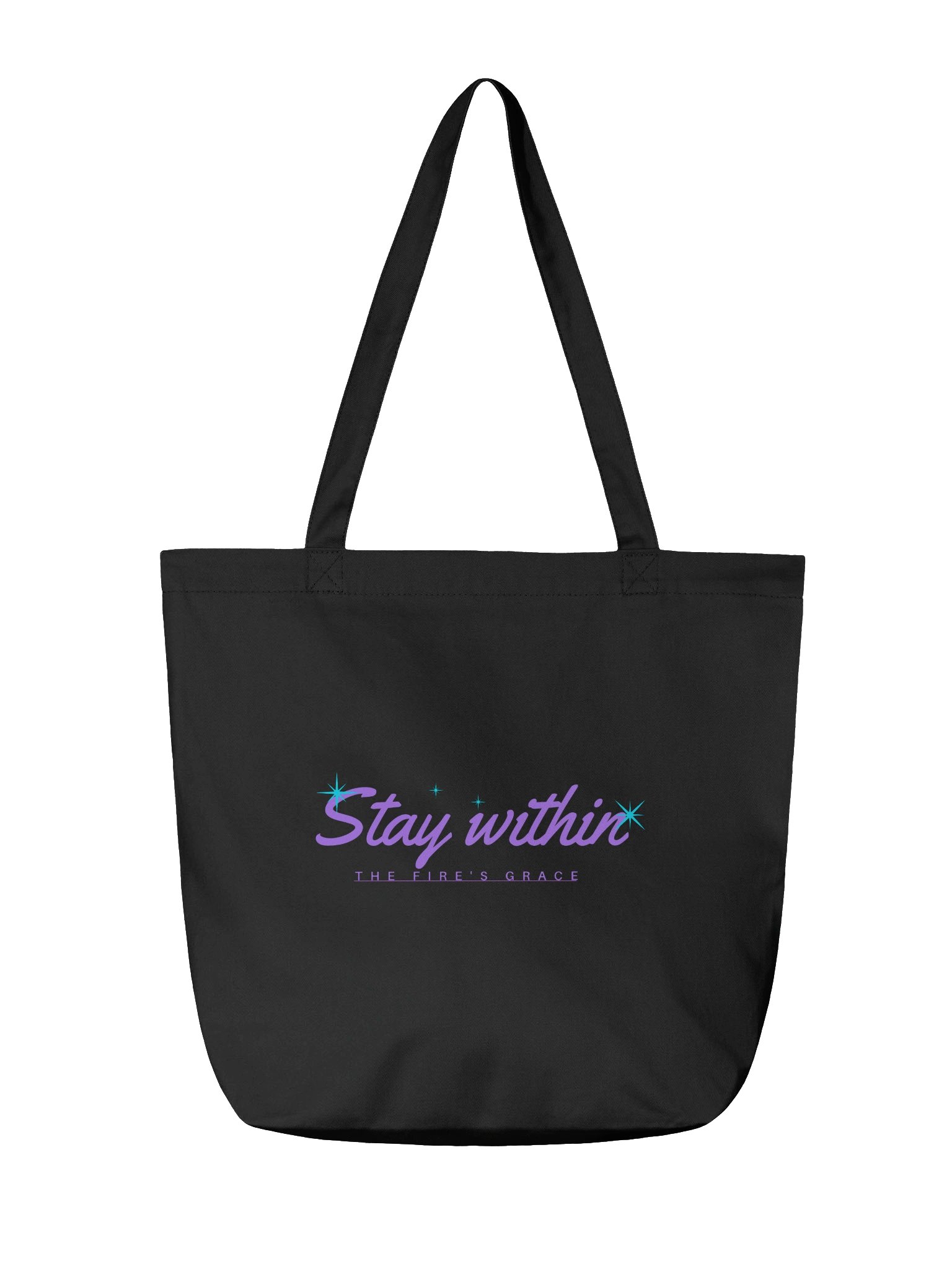 'Your Seat' product image (3)
