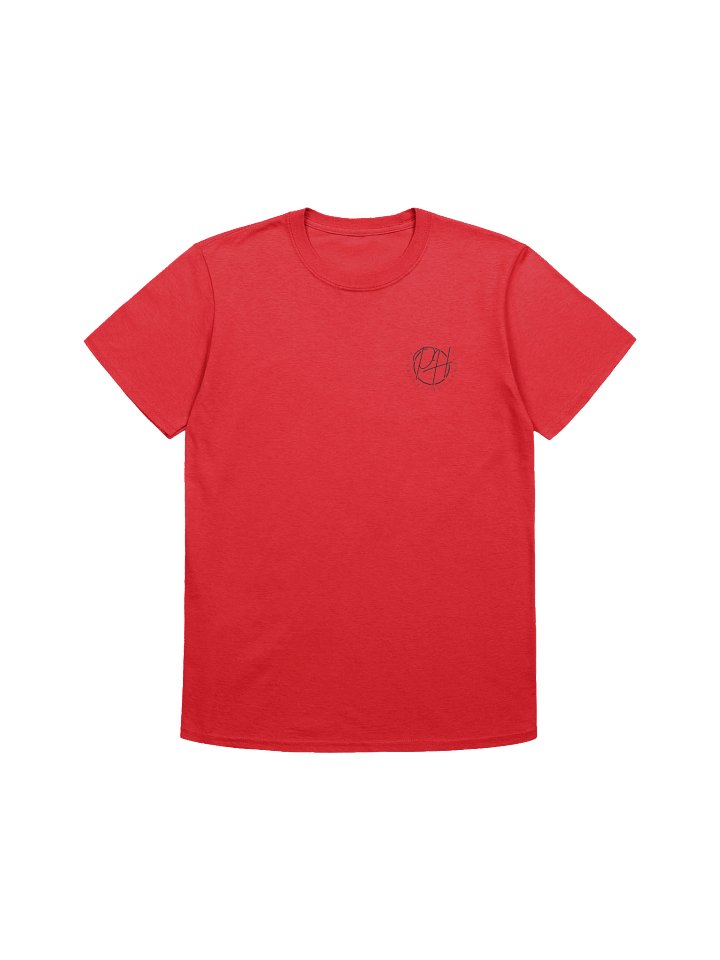 Patriotic Housewife Unisex T-shirt product image (2)