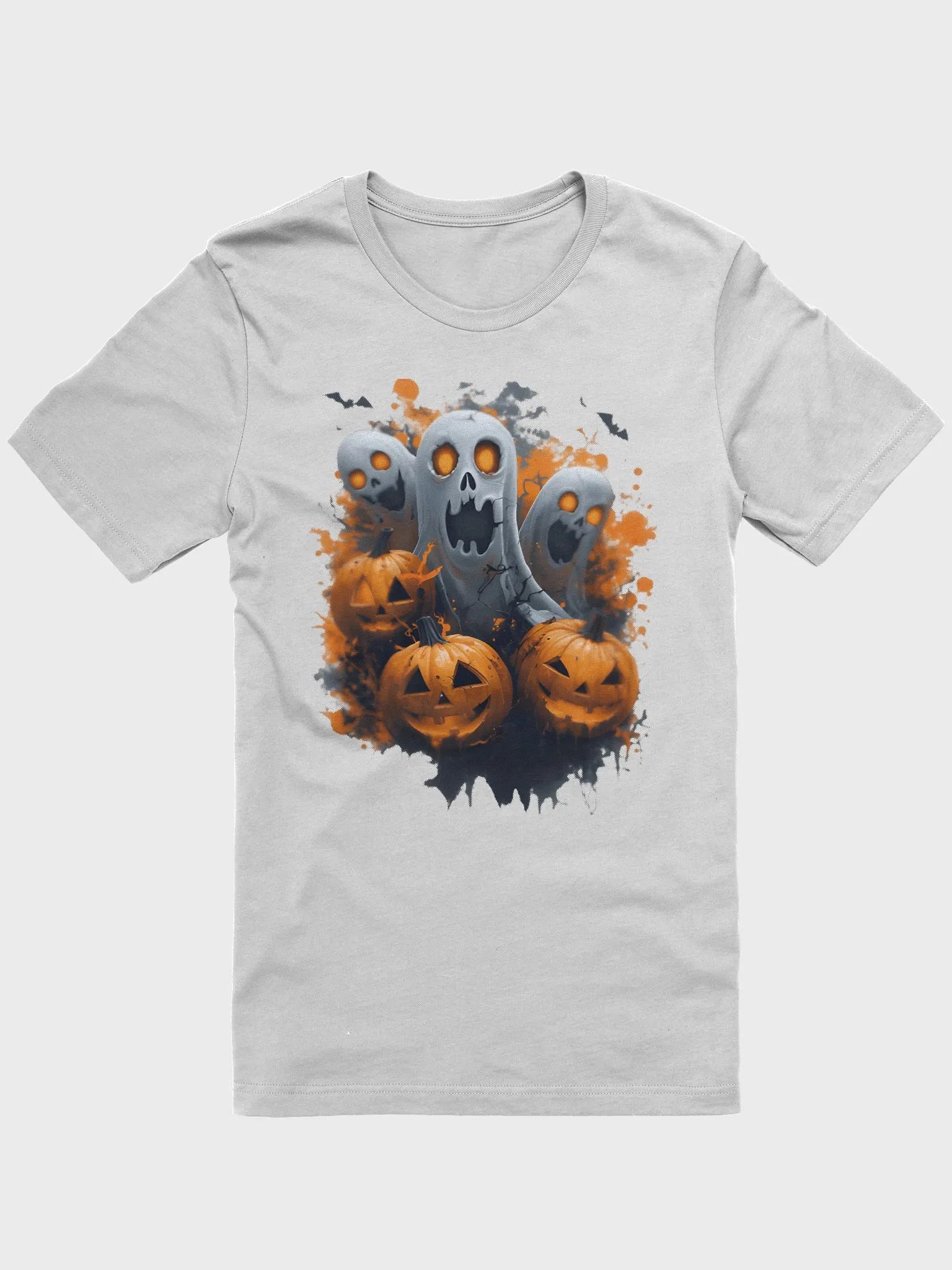 Halloween #20 product image (33)