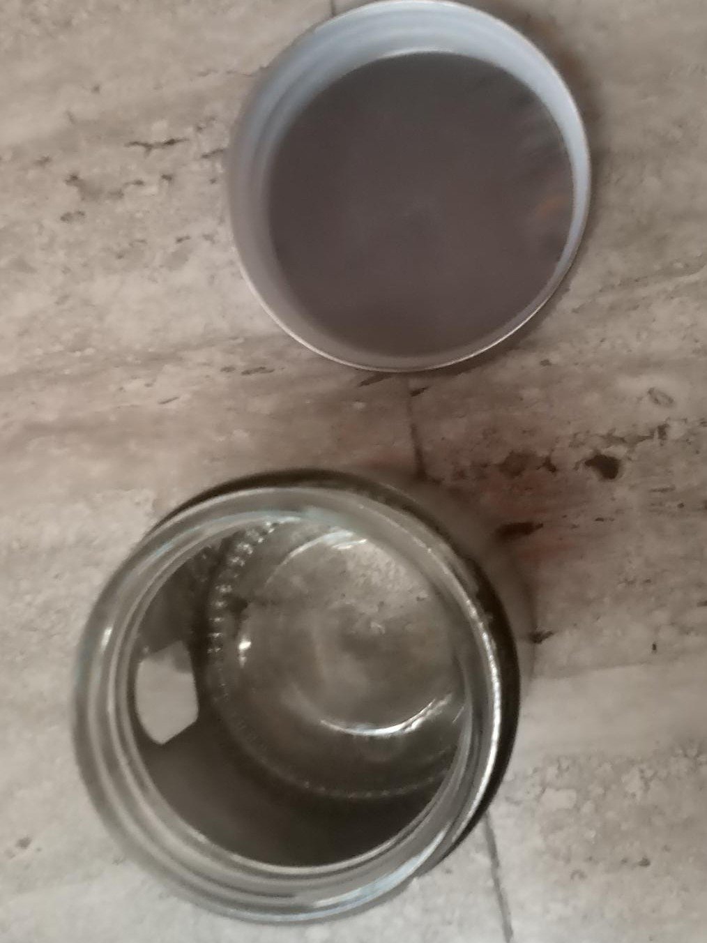 STORAGE CANS product image (2)
