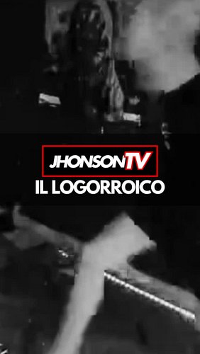IL MIO AMICO LOGORROICO #warzone #warzone2 #twitchitalia