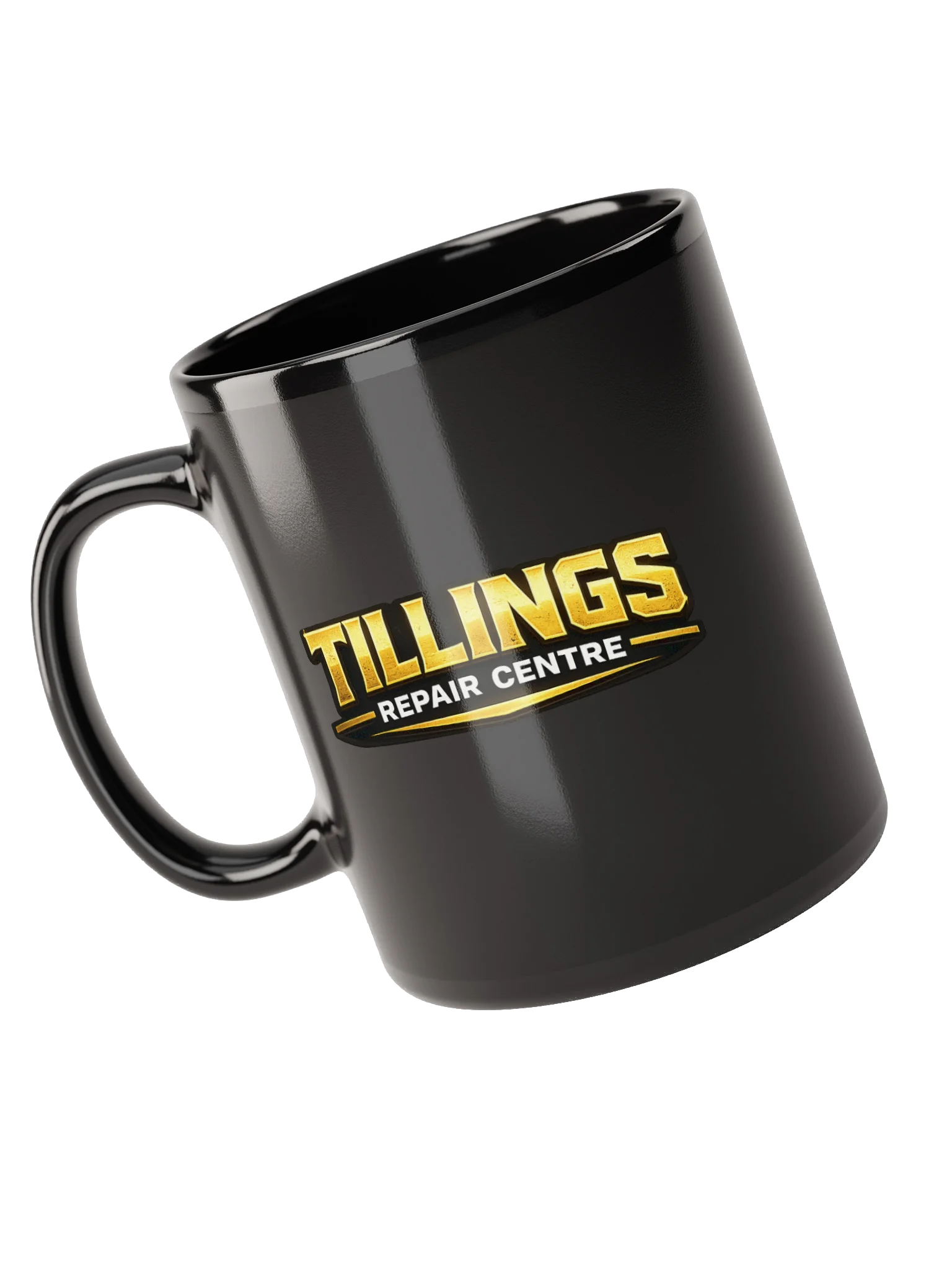 TILLINGS REPAIR CENTRE product image (5)