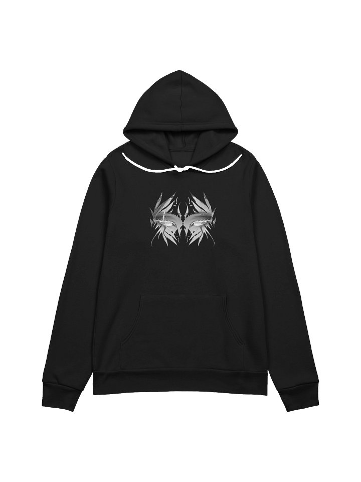 Metal Riot Hoodie product image (1)