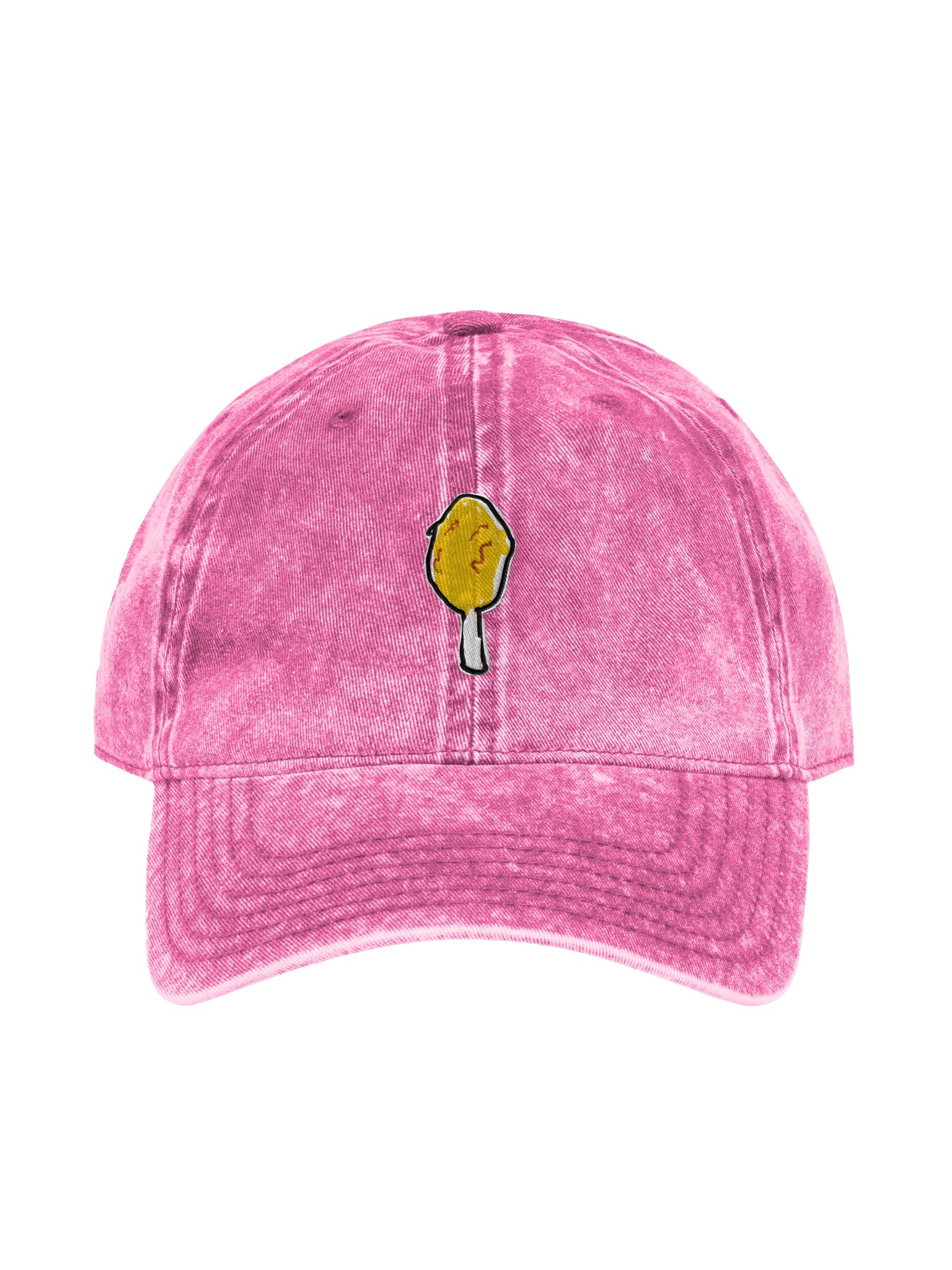 Corndog by Big Peach product image (15)