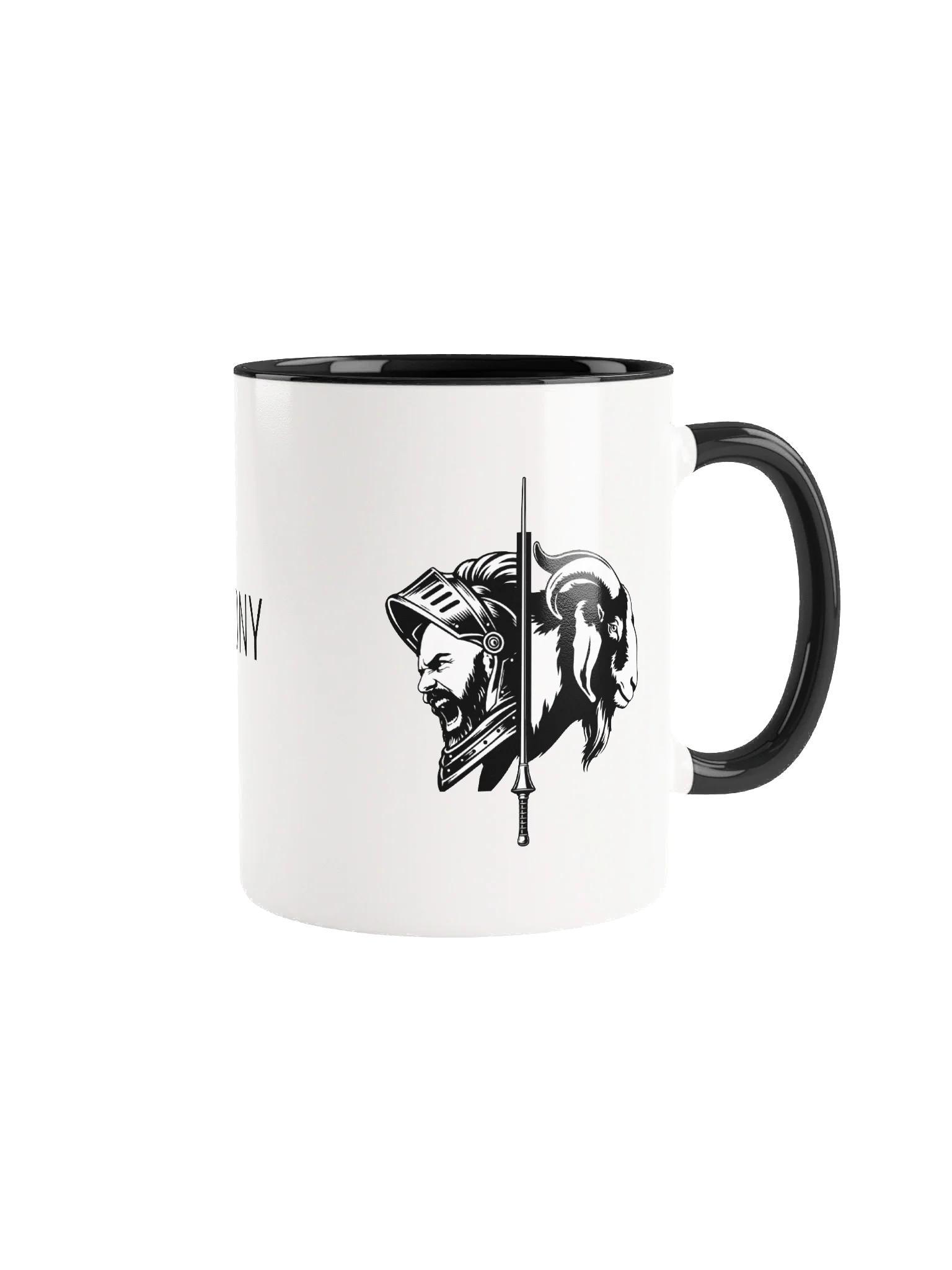 WTB MUG product image (1)