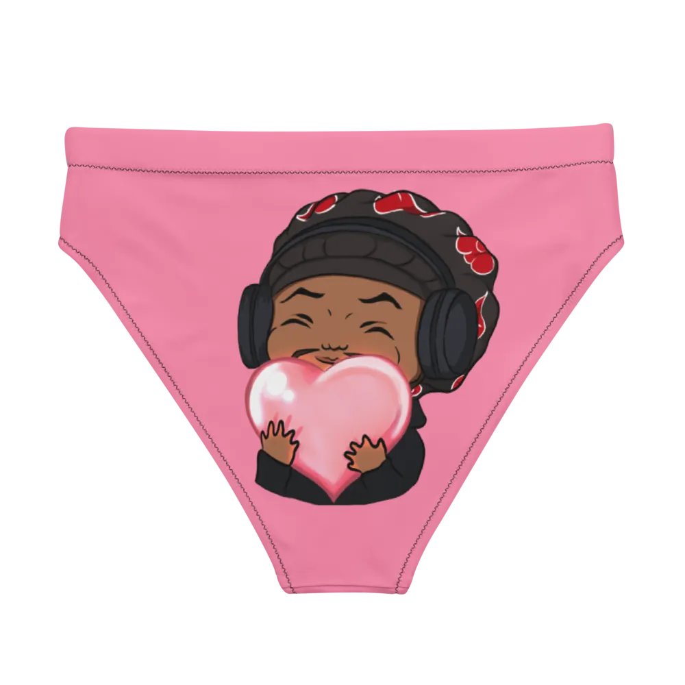 KB Bikini Bottoms product image (2)