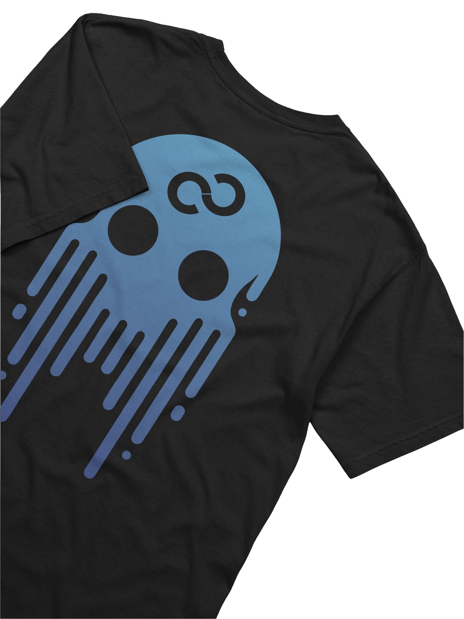 Misfit Coalition Tee product image (116)