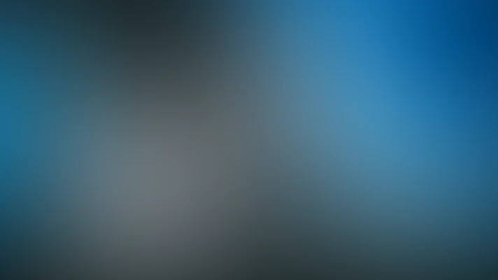 Audio thumbnail background