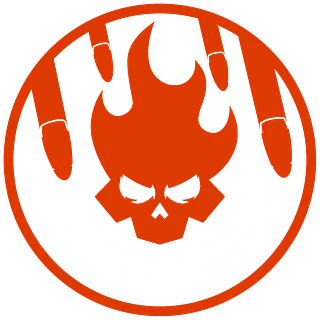 9th Hellraisers