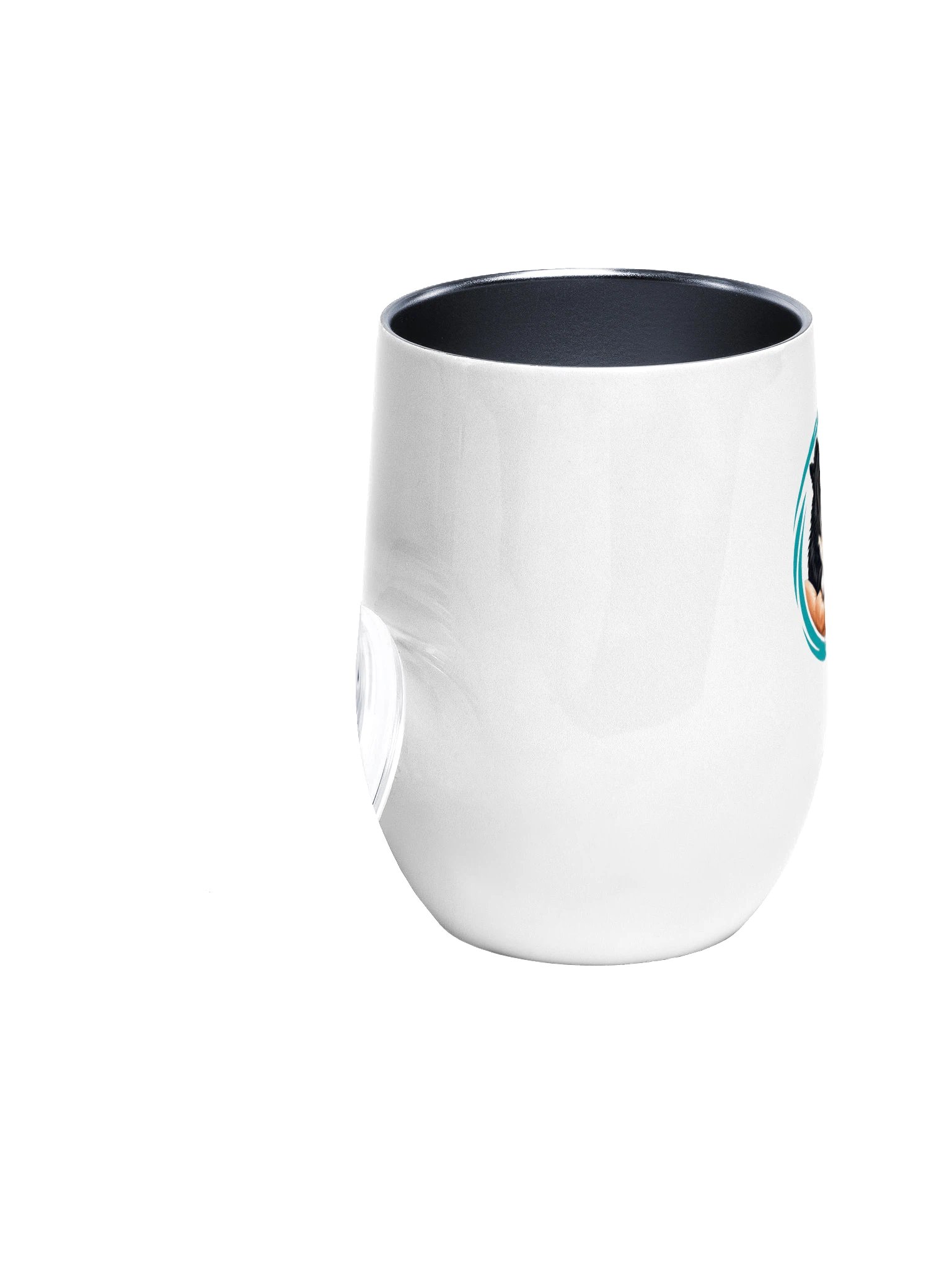 AAS · In guten Händen – Kleiner Thermobecher product image (2)