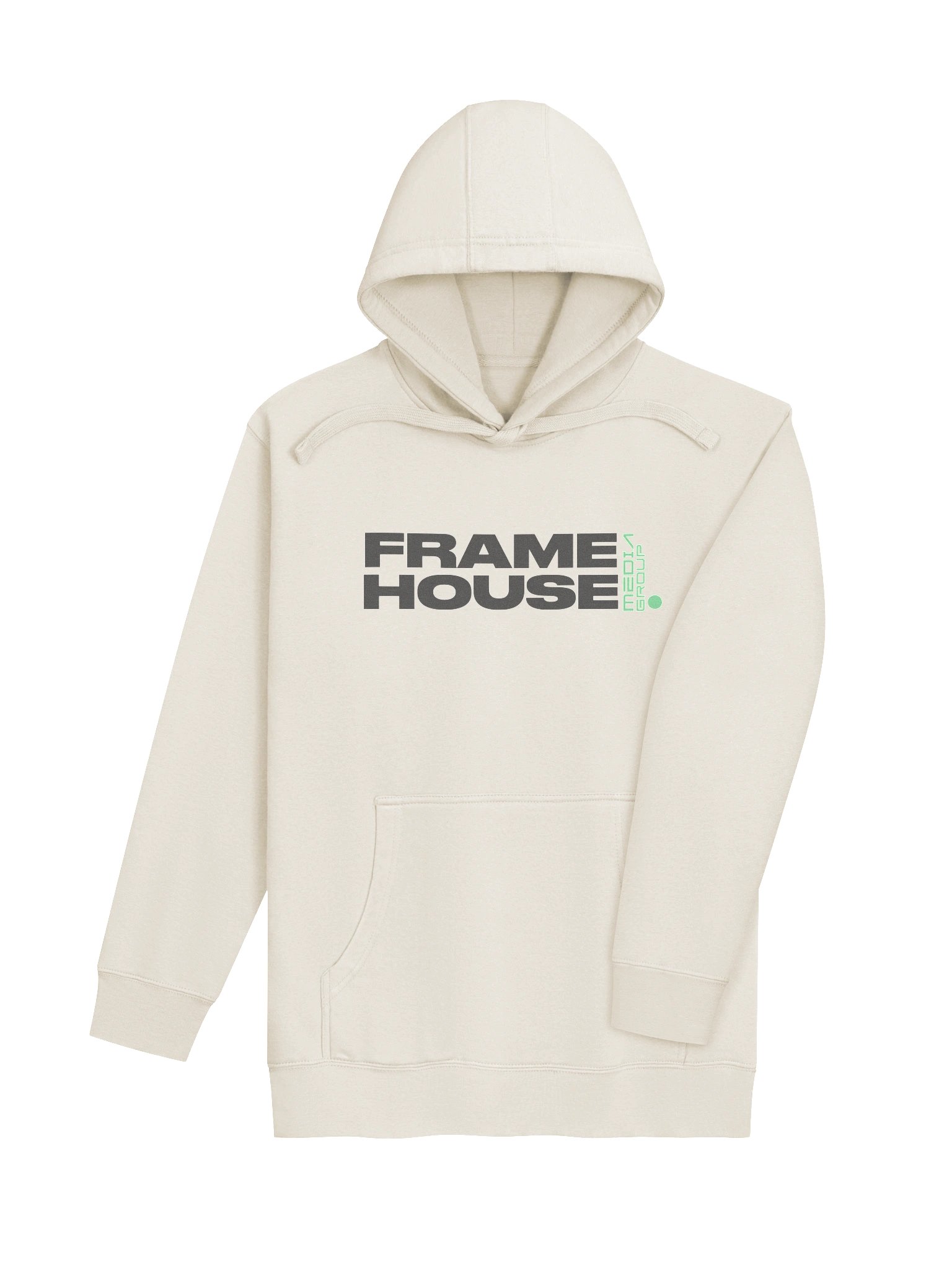 The 'Director’s Cut" Hoodie product image (3)