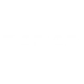 RADAR Community