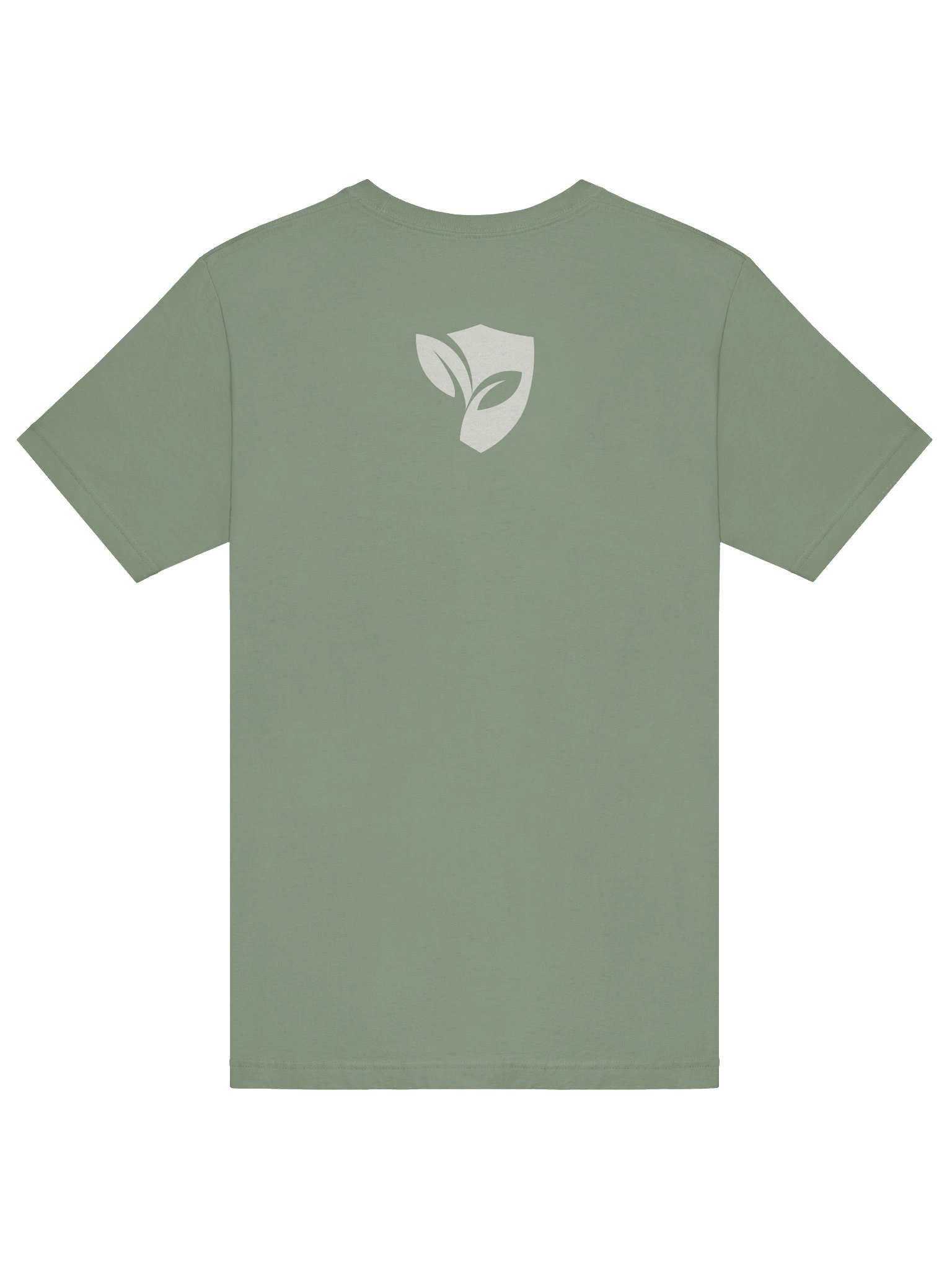 Forest Guardians Monochromatic product image (6)