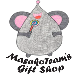 MasakoTeam