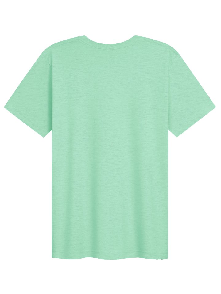 Koi Fish T-Shirt product image (2)