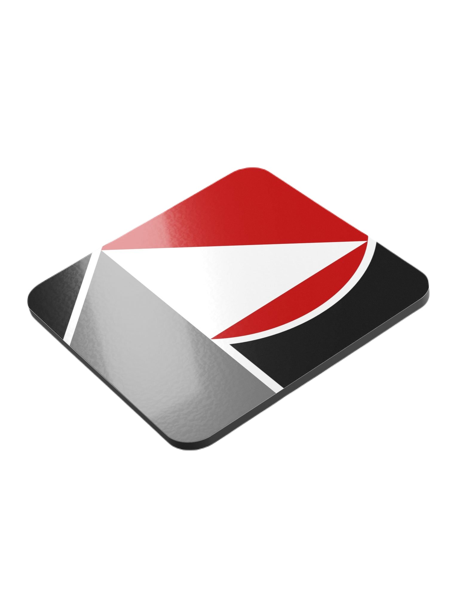 Coaster product image (3)