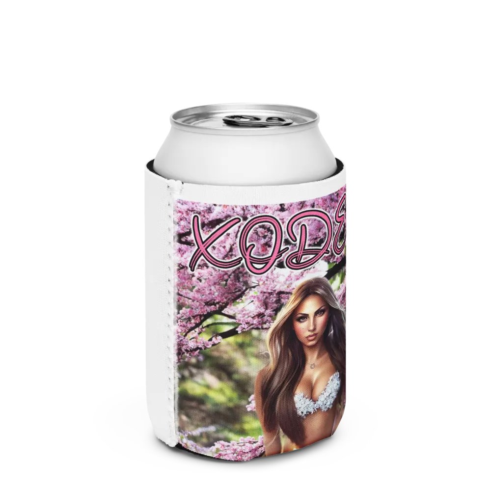 XO DEE COOZIE product image (2)