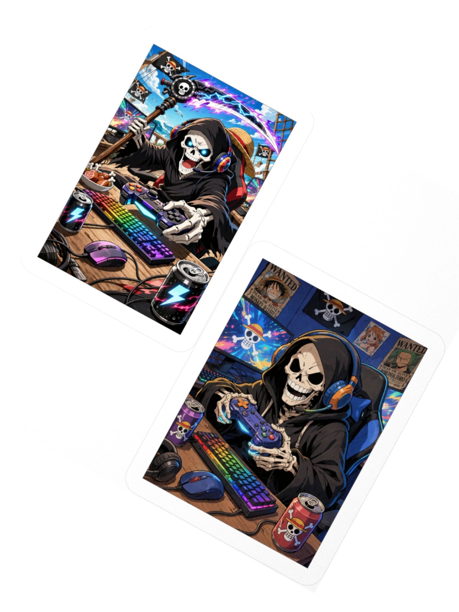 anime themed product image (2)
