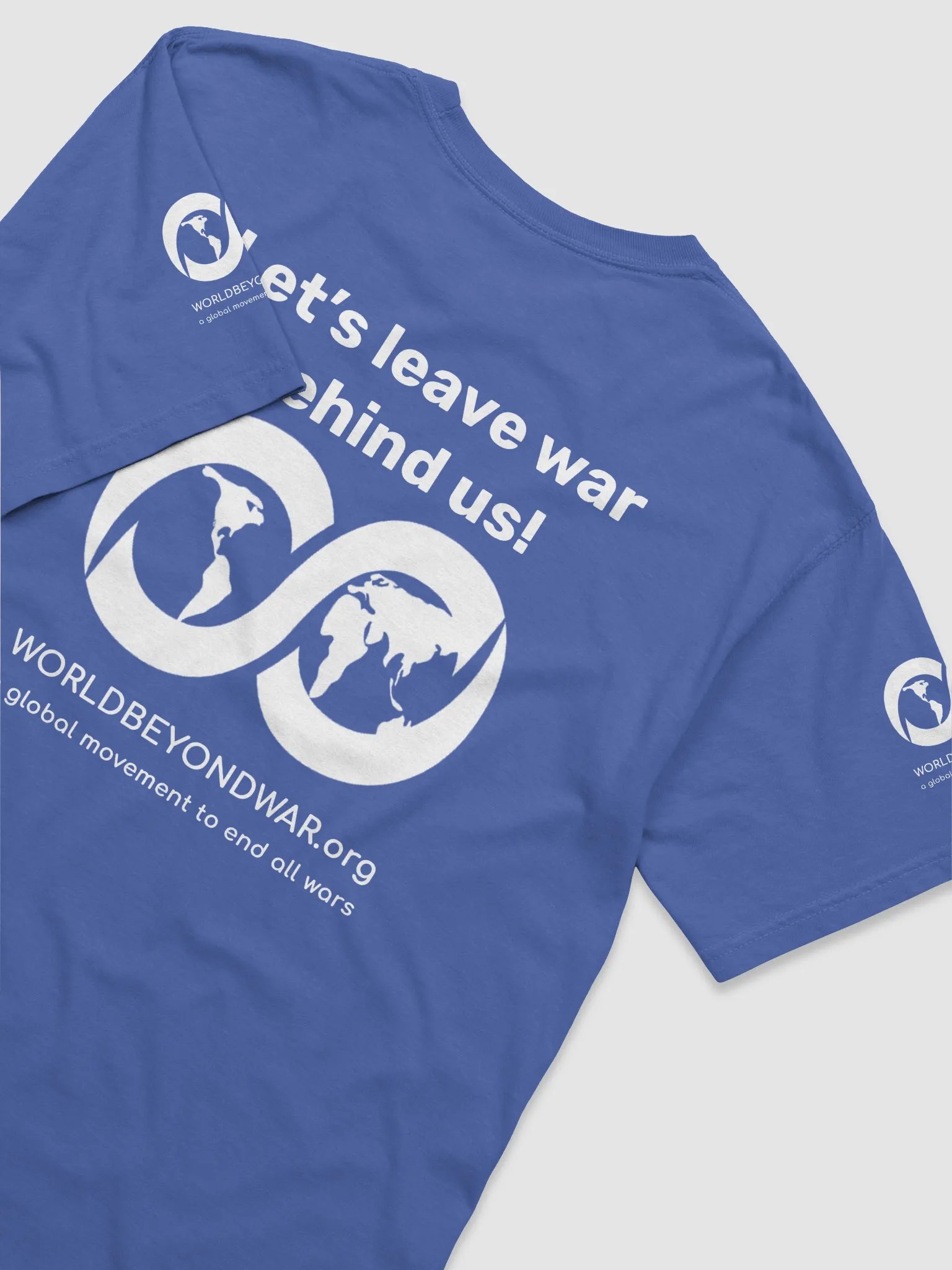 Stop Arming Israel product image (53)