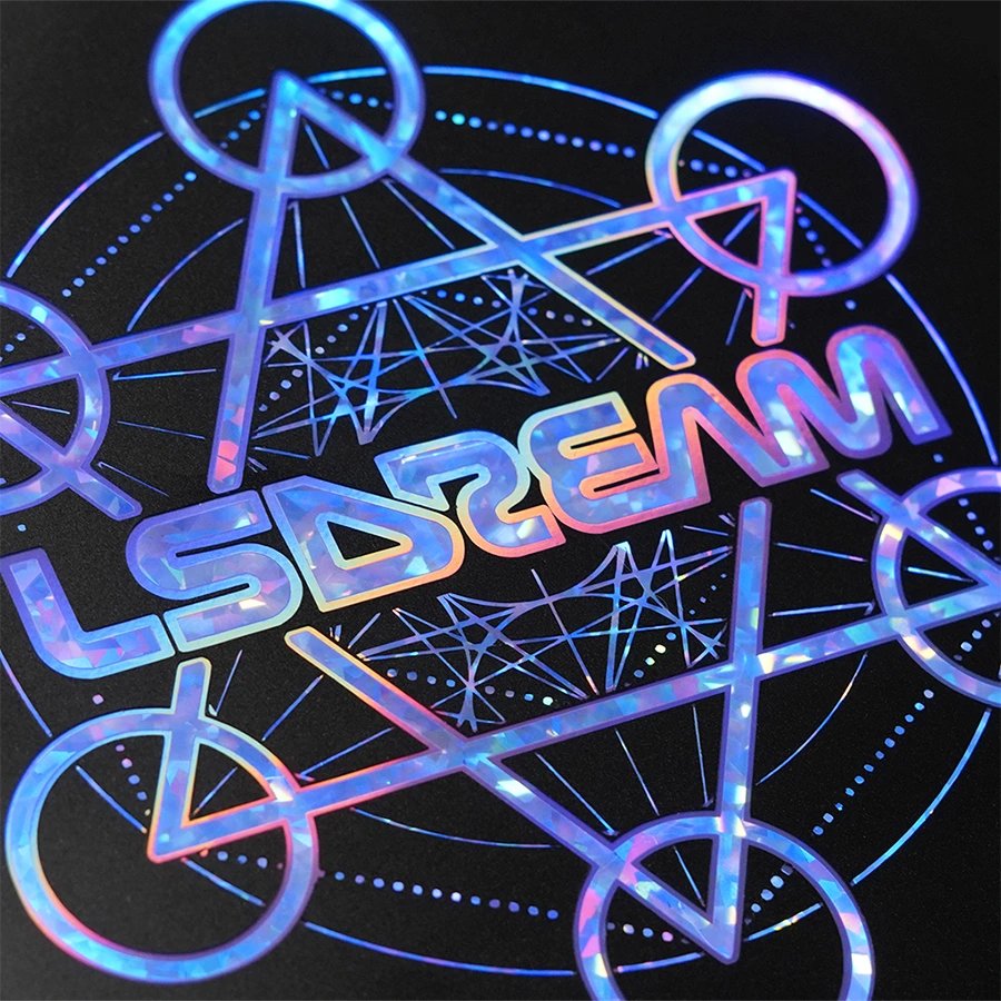 LSDream - CAULDRON CORE ™ product image (7)