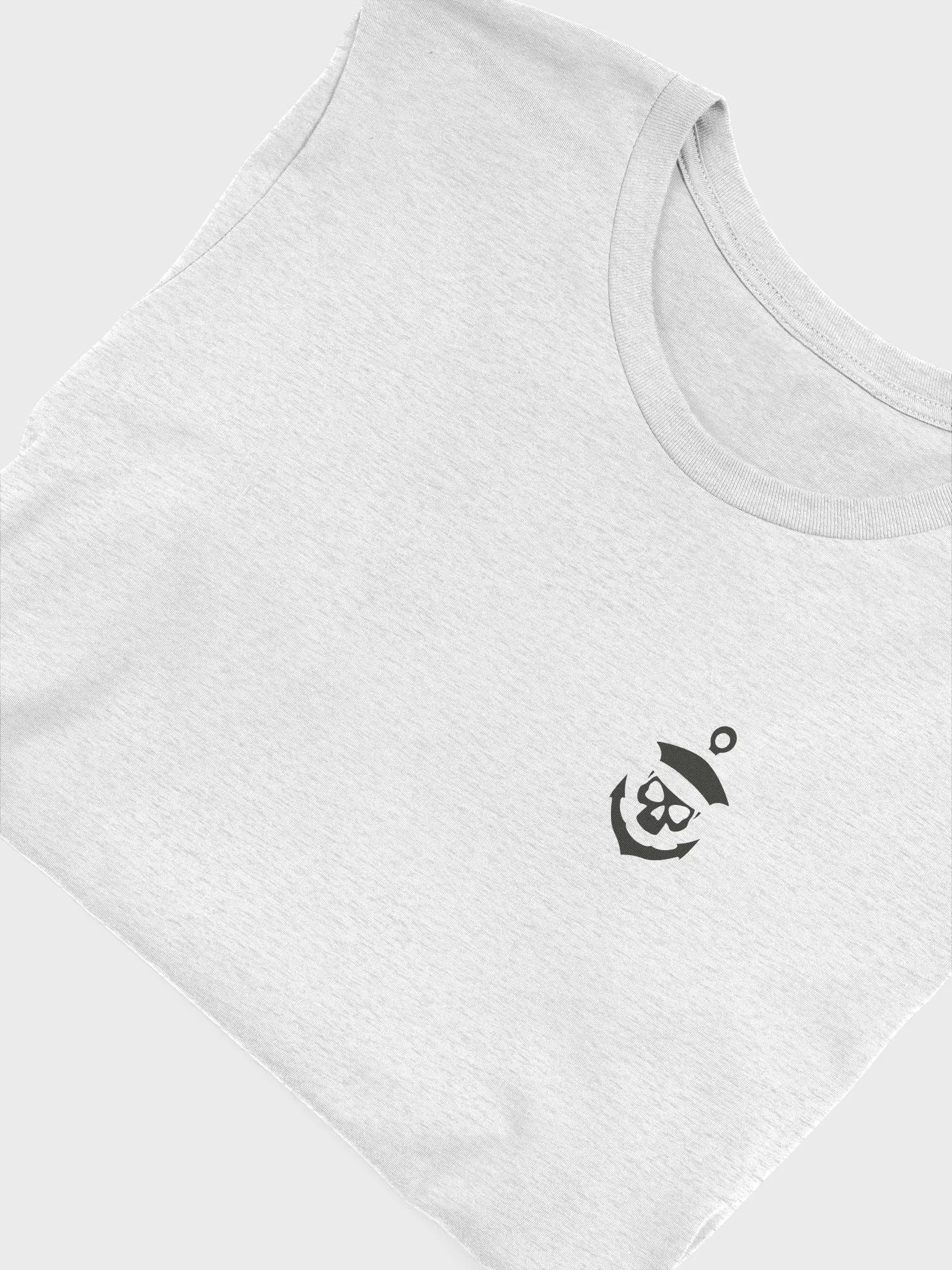 Keel-Hauler Crewneck product image (5)