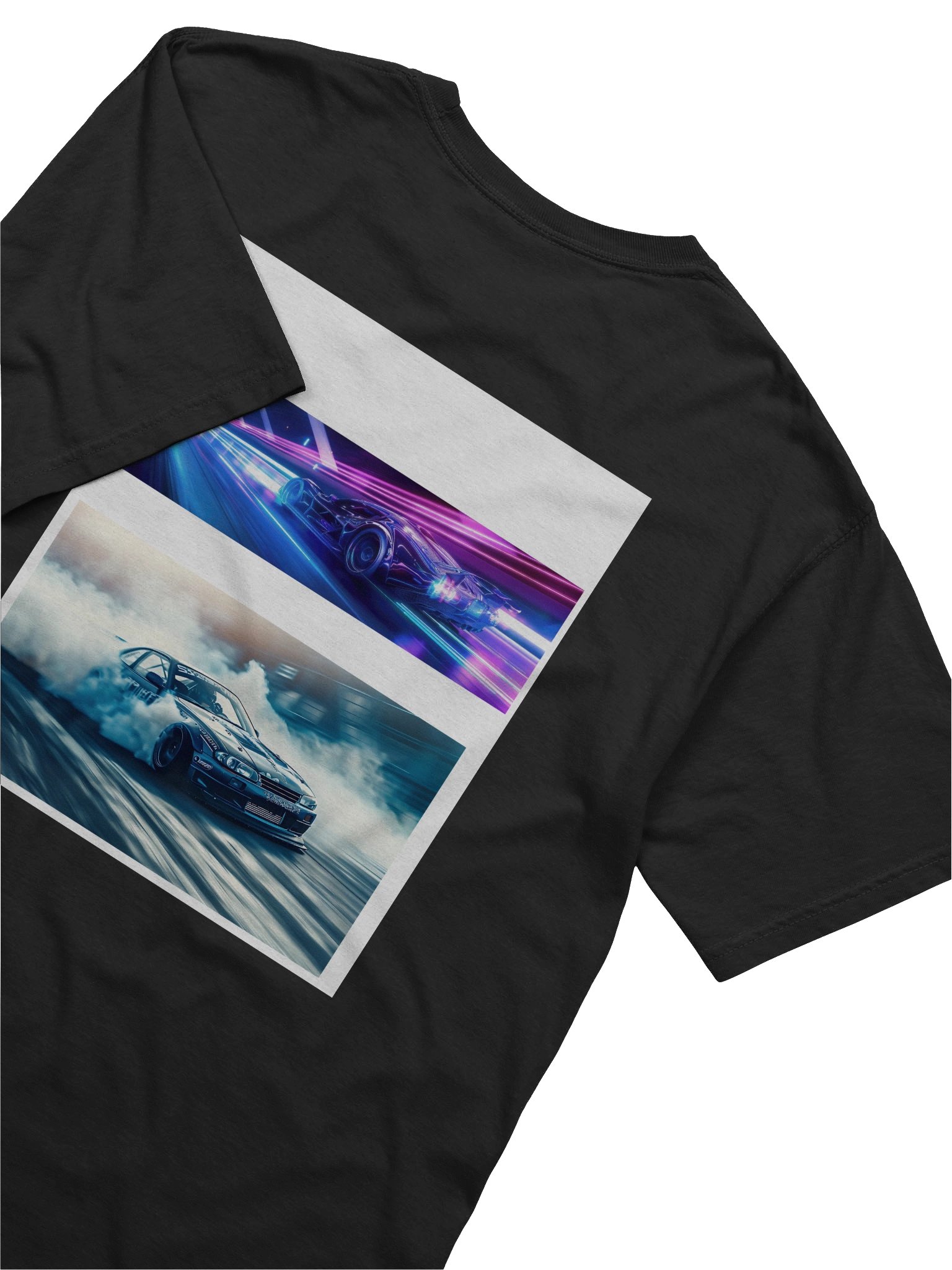car product image (60)