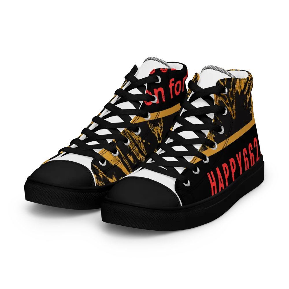 Happy6622 Shoes product image (5)