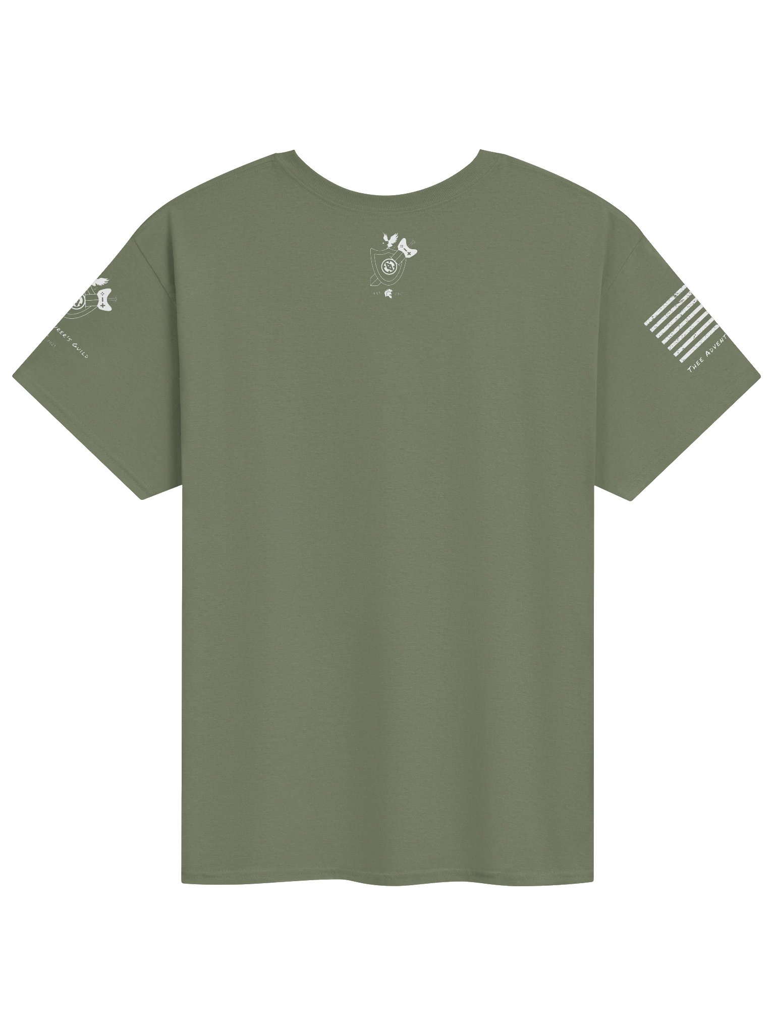 Freedom - 250th Independence Day product image (4)