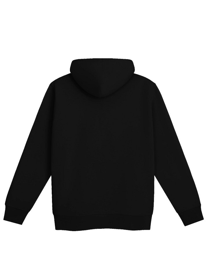 Bolt x CX Hoodie (Limited Edition) product image (4)