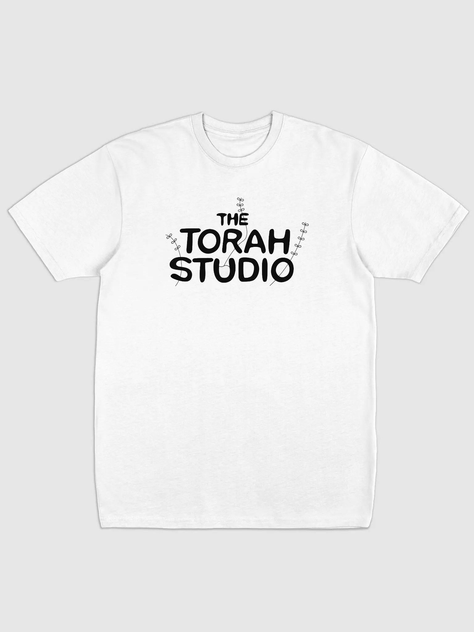 Torah Studio Shirt product image (1)