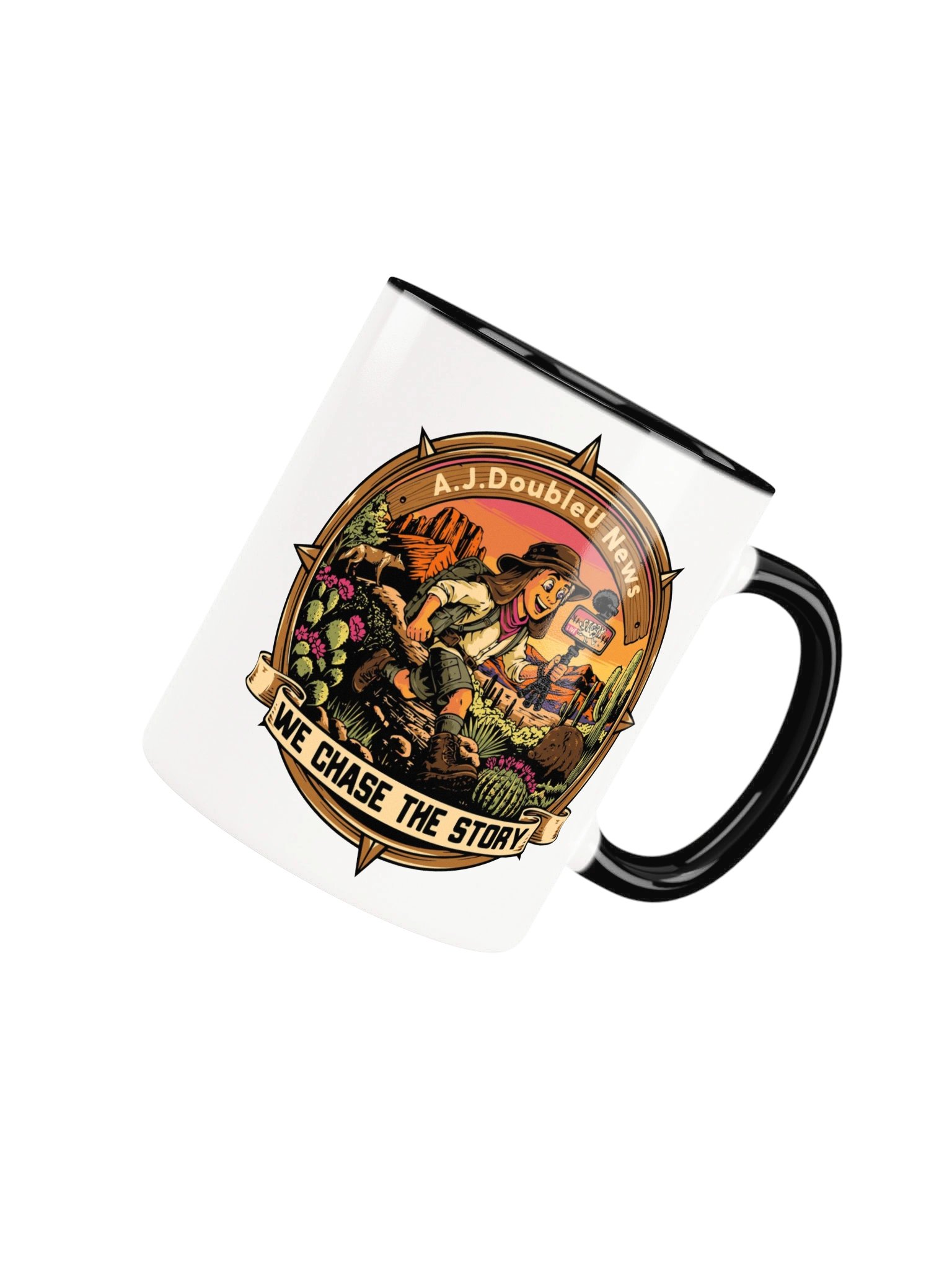 Coffee Mug product image (64)