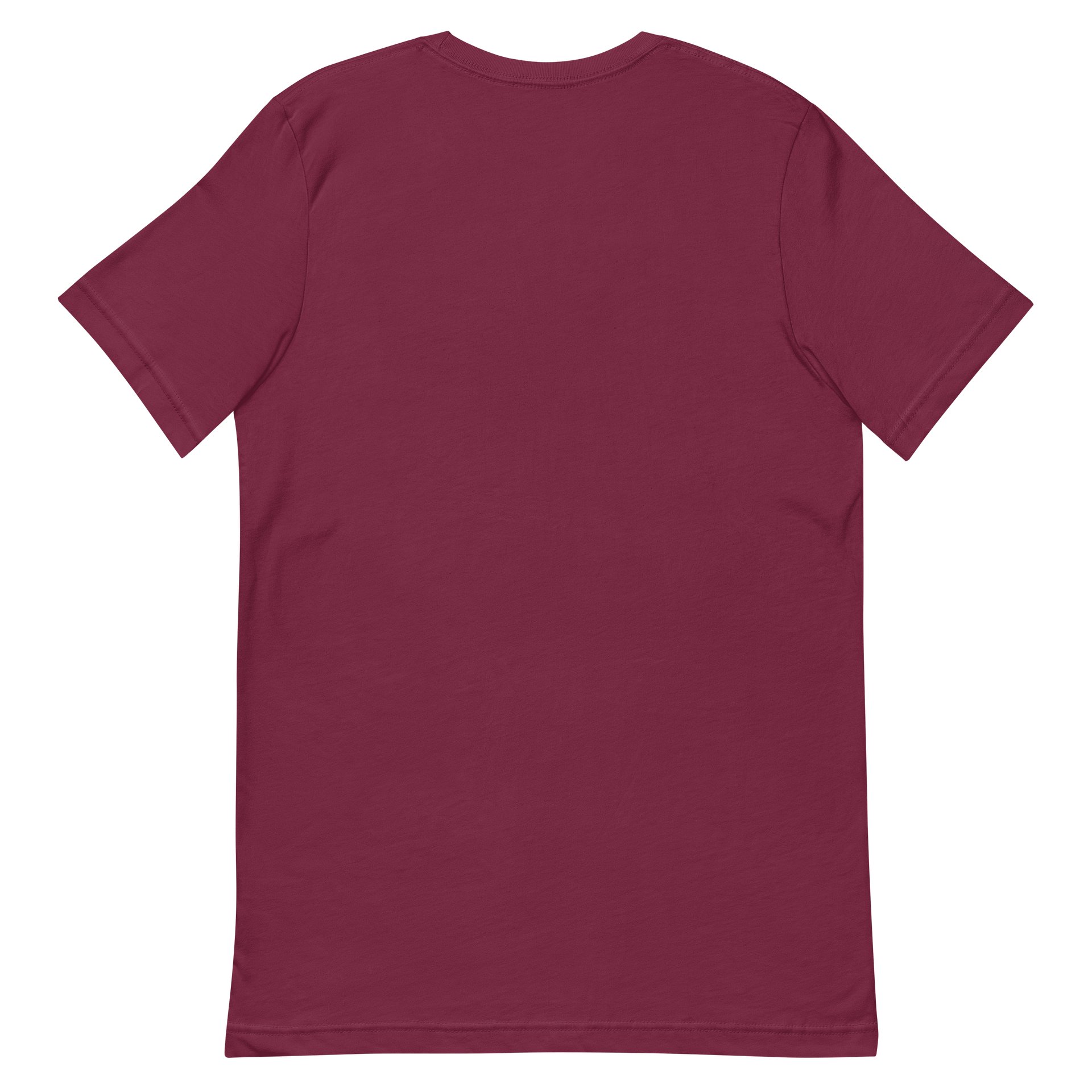 Crazy cat lady vintage Tee product image (10)