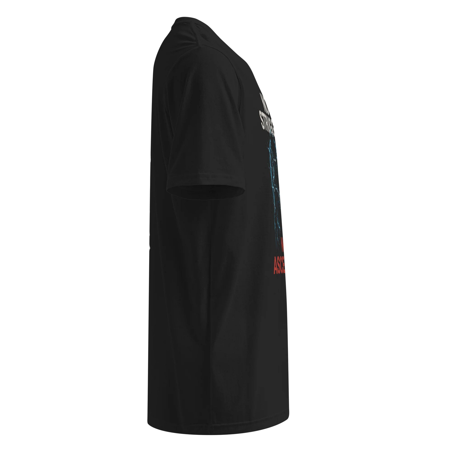 Soul Pressure product image (5)
