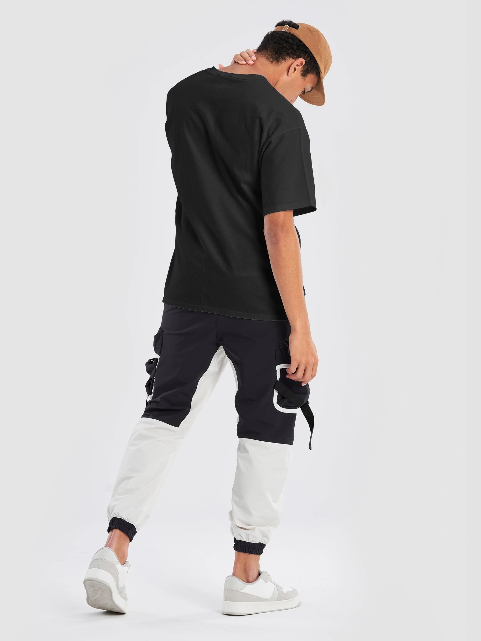 Koko Tee product image (37)