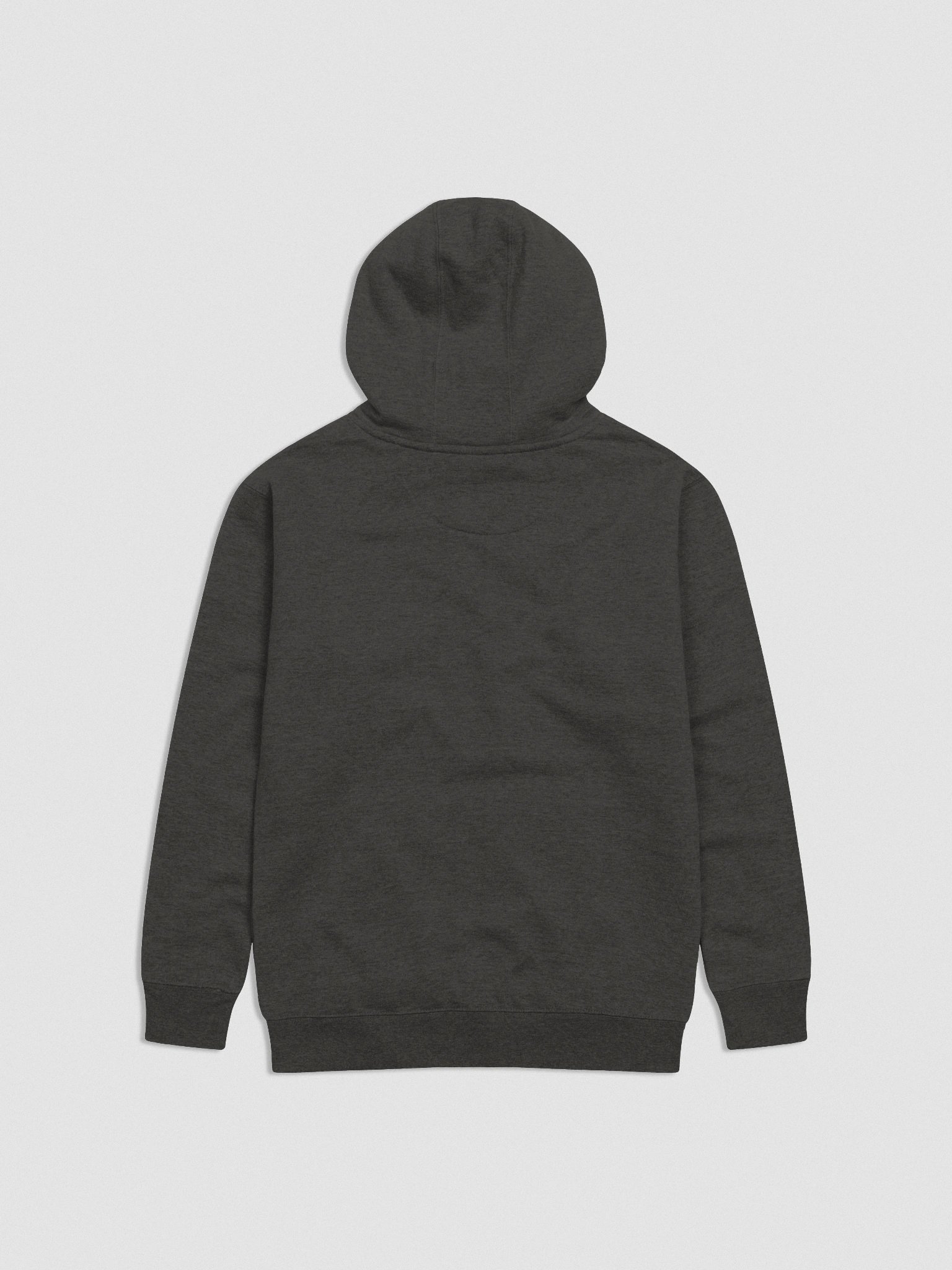 skers Premium Embroidered Hoodie product image (2)