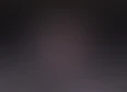 asmr's tag thumbnail