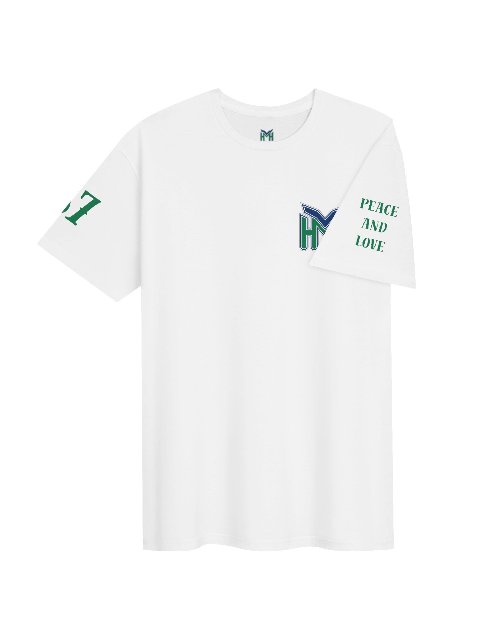 HMH Inaugural T3 product image (64)