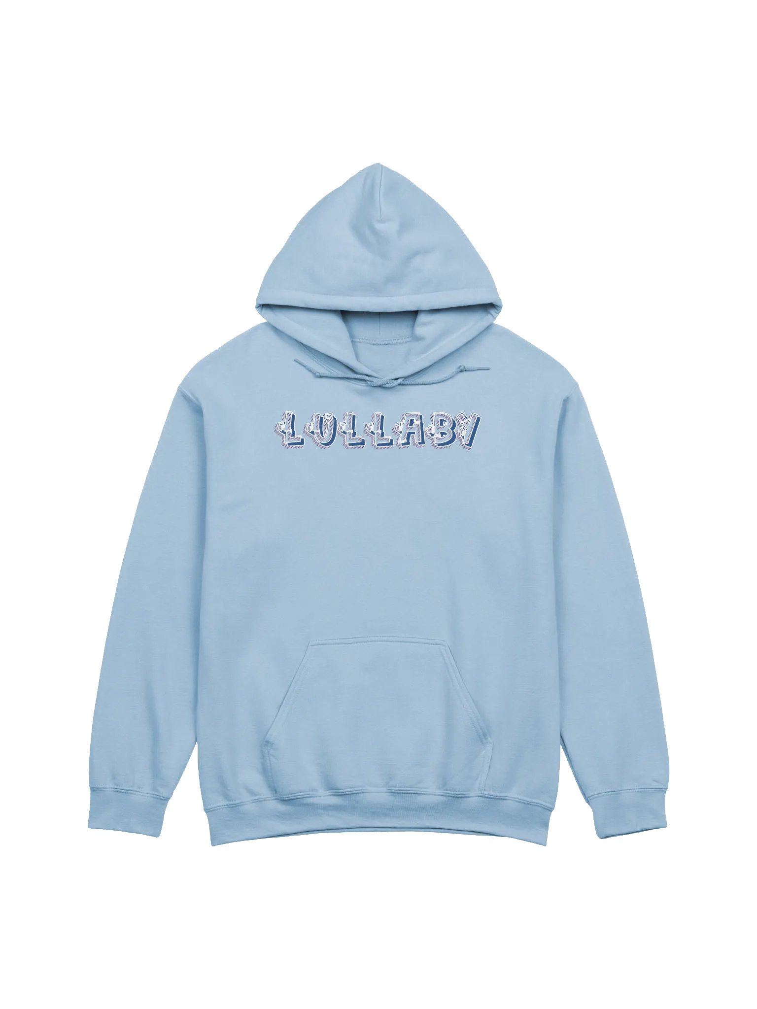 lullaby graf product image (1)