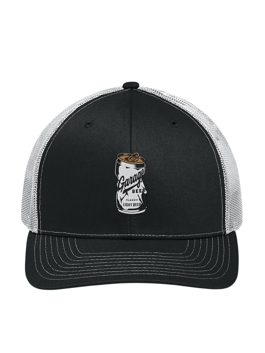 CRUSHED CAN product image (1)