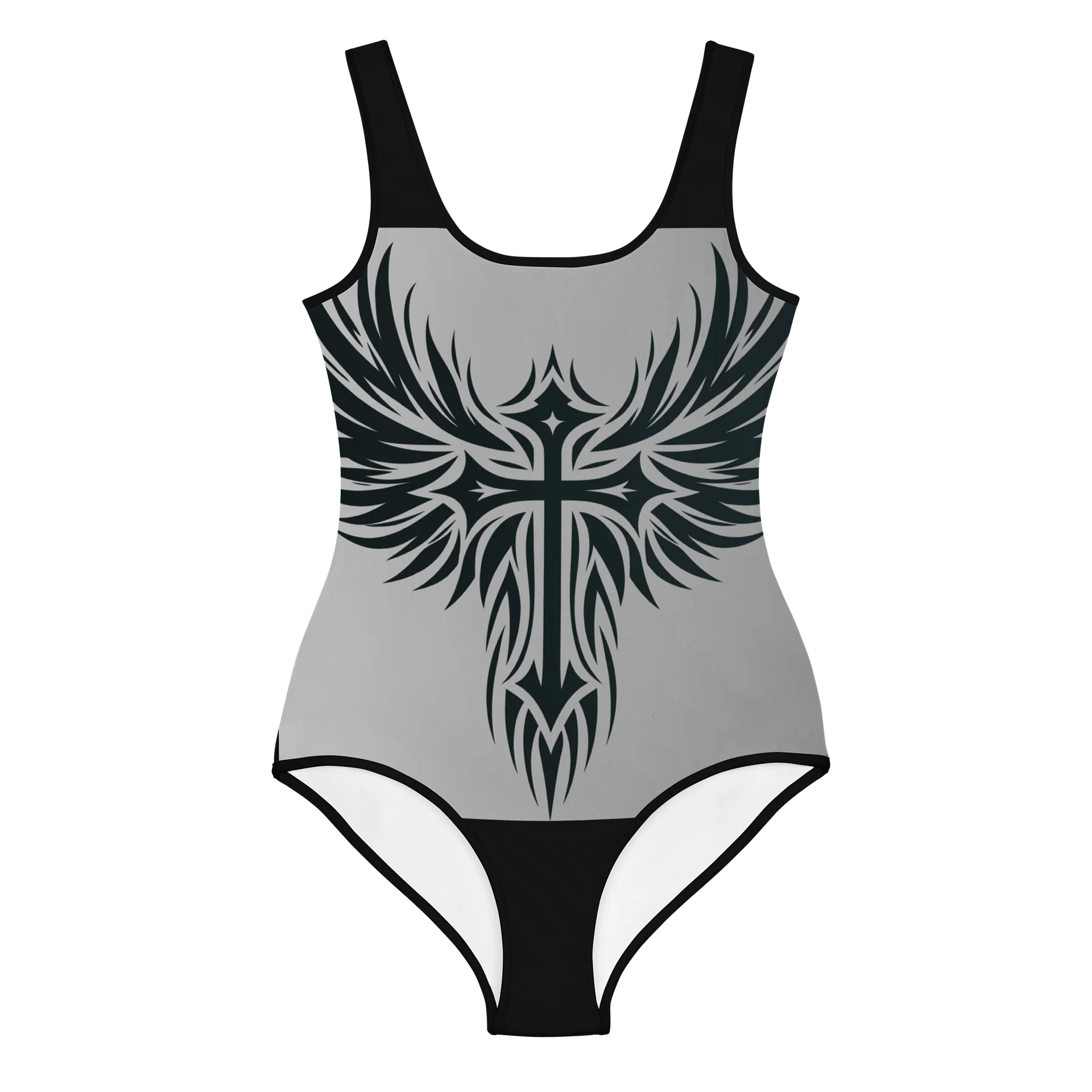 gothic product image (1)