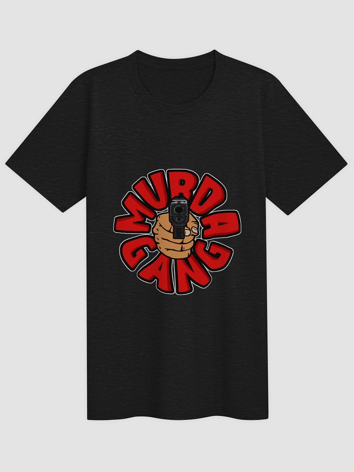 MURDAGANG TRIBLEND product image (1)