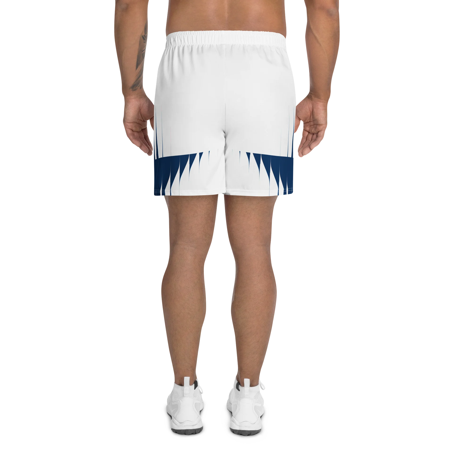 BF:AFC USA Shorts product image (4)