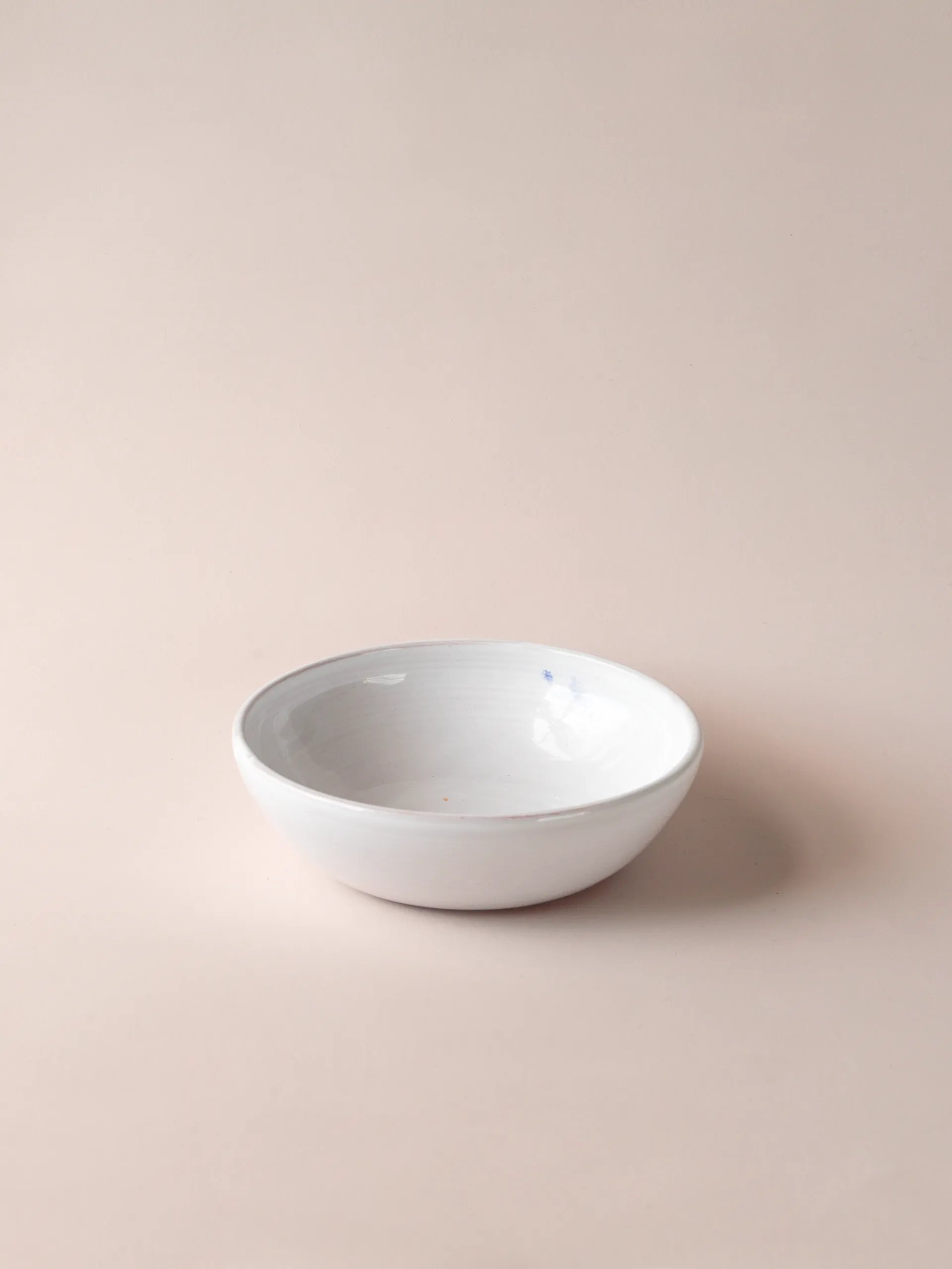 Chalk Bowl I product image (1)