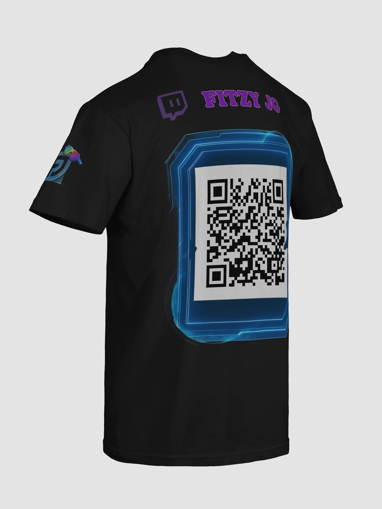 Fitzy promotion product image (8)
