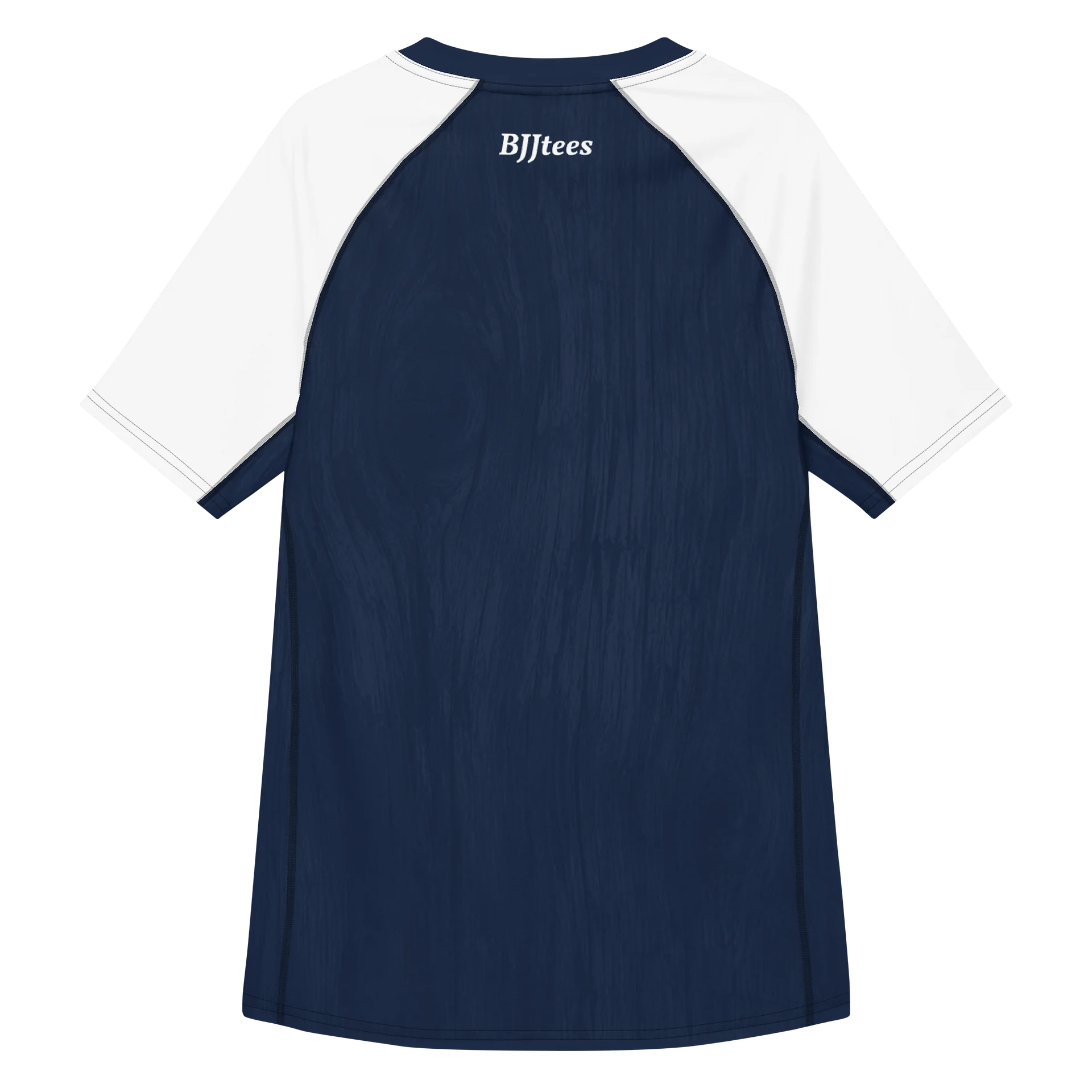 Old Man product image (2)
