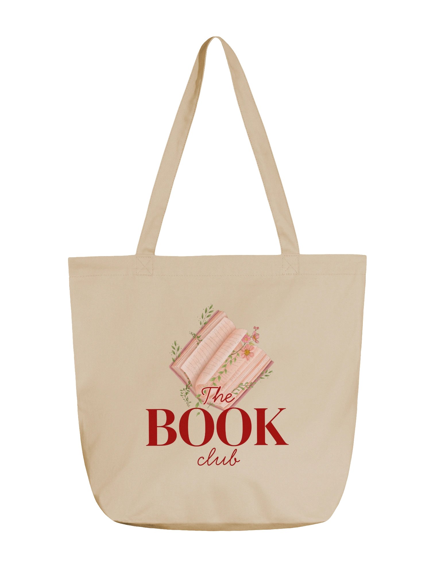 BOOK bag product image (1)