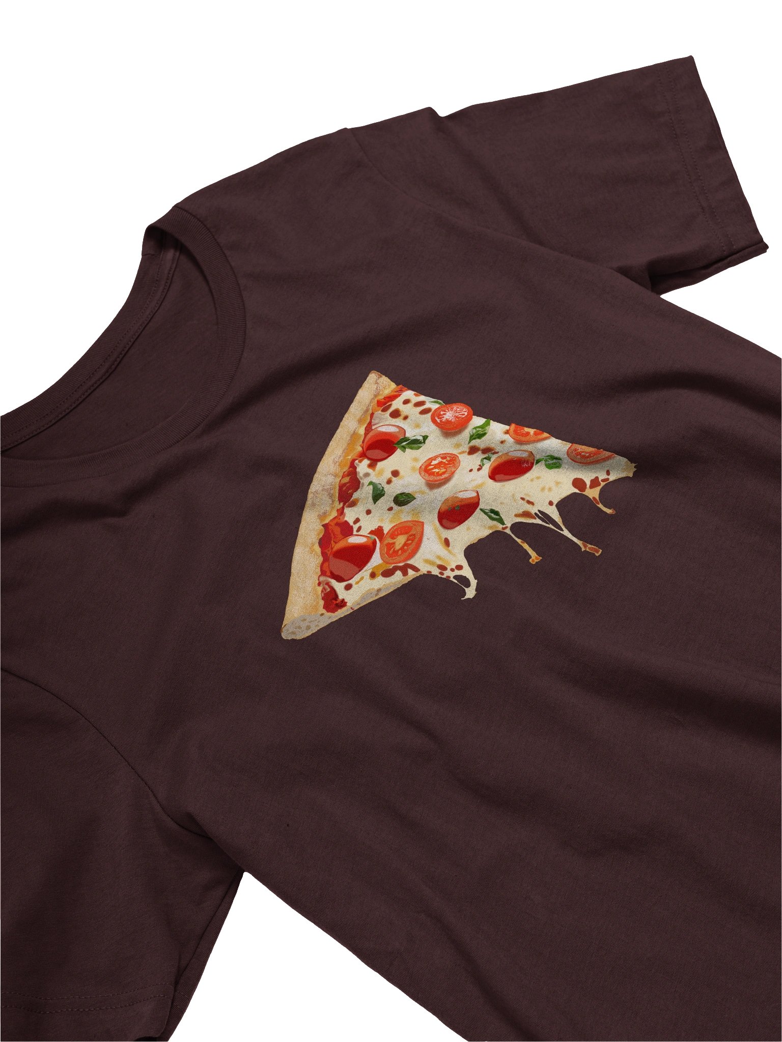 Pizza product image (3)