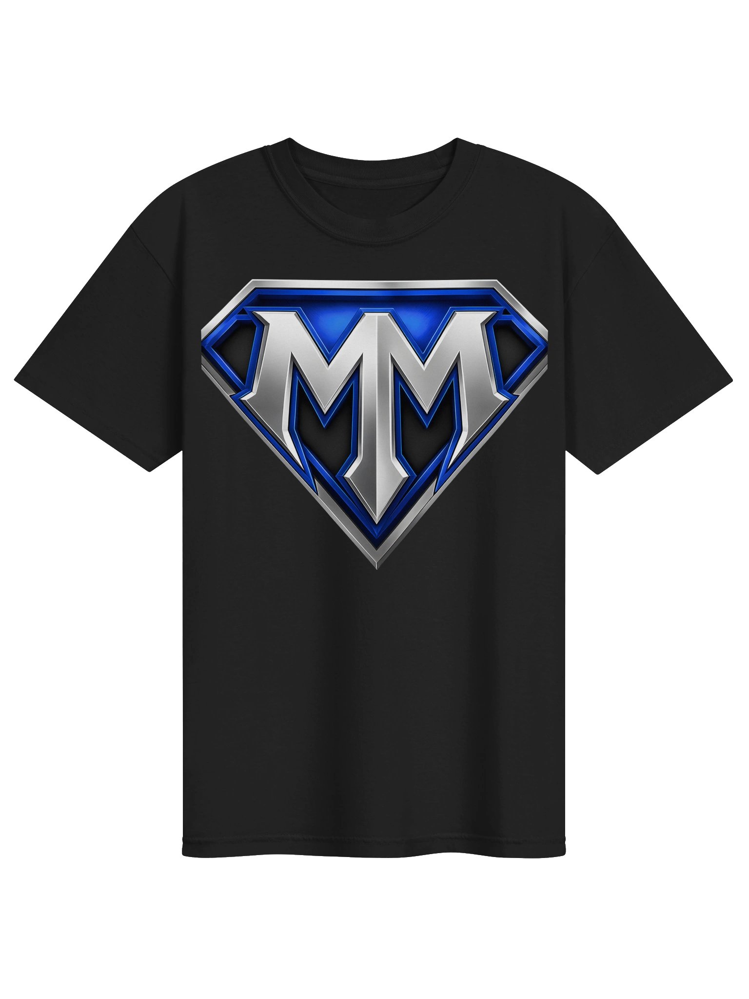 Midgettman Super Shield product image (1)